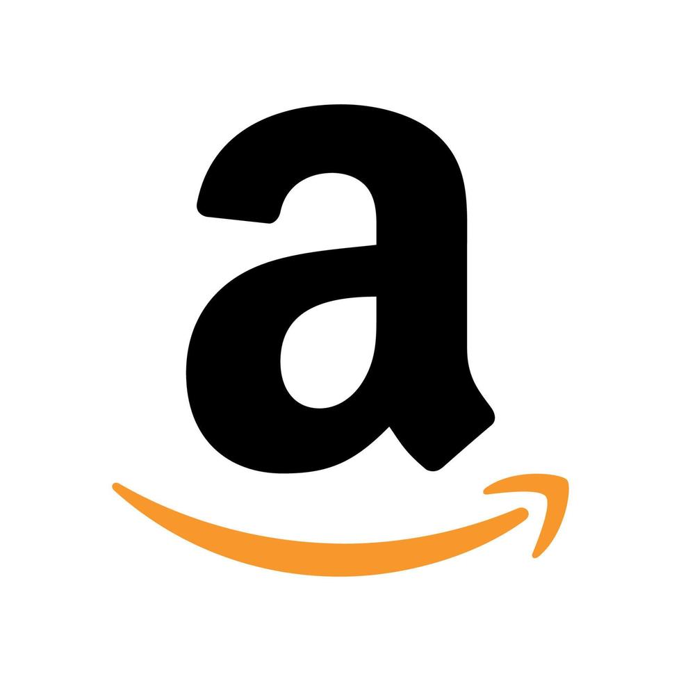 Amazon.ae Trending Product 1