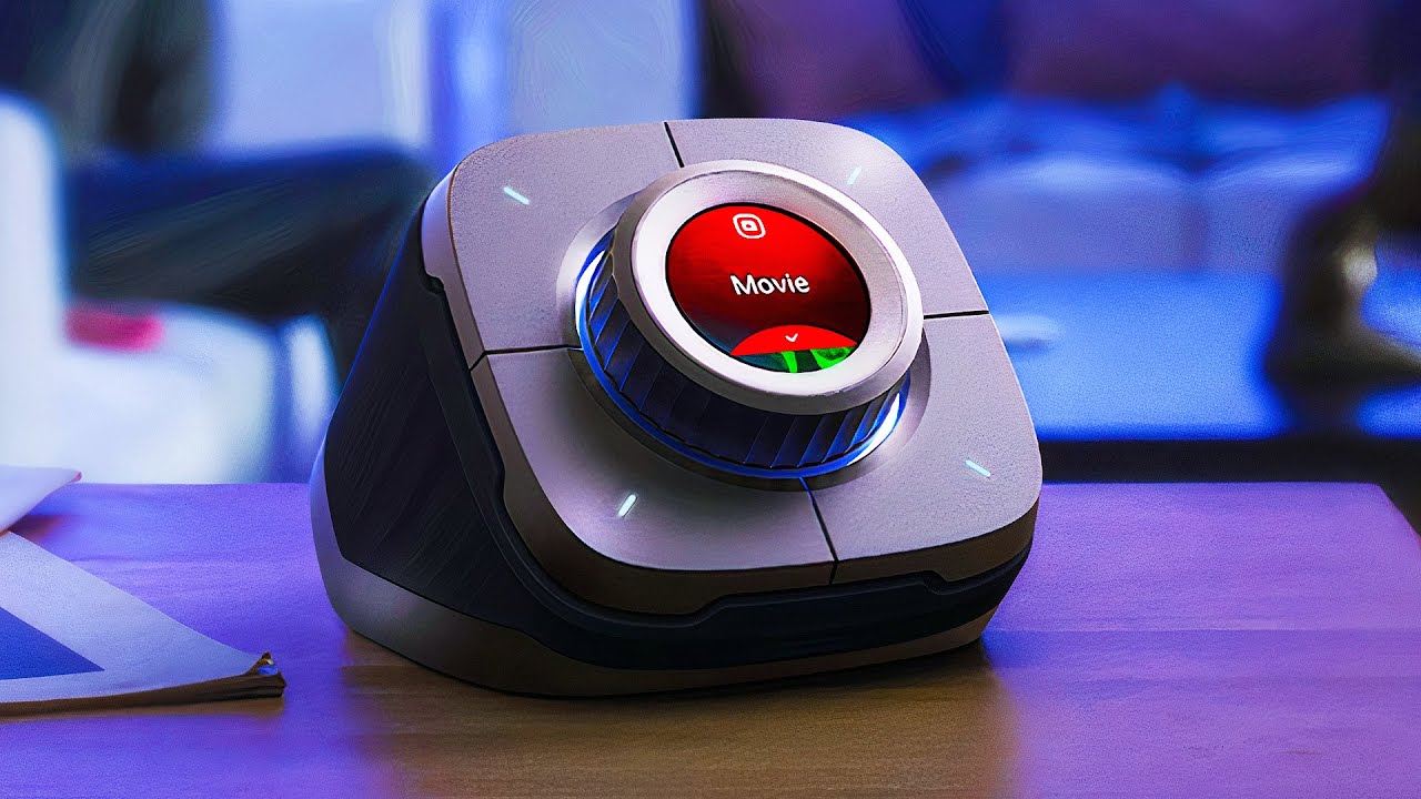 Small Home Appliance
